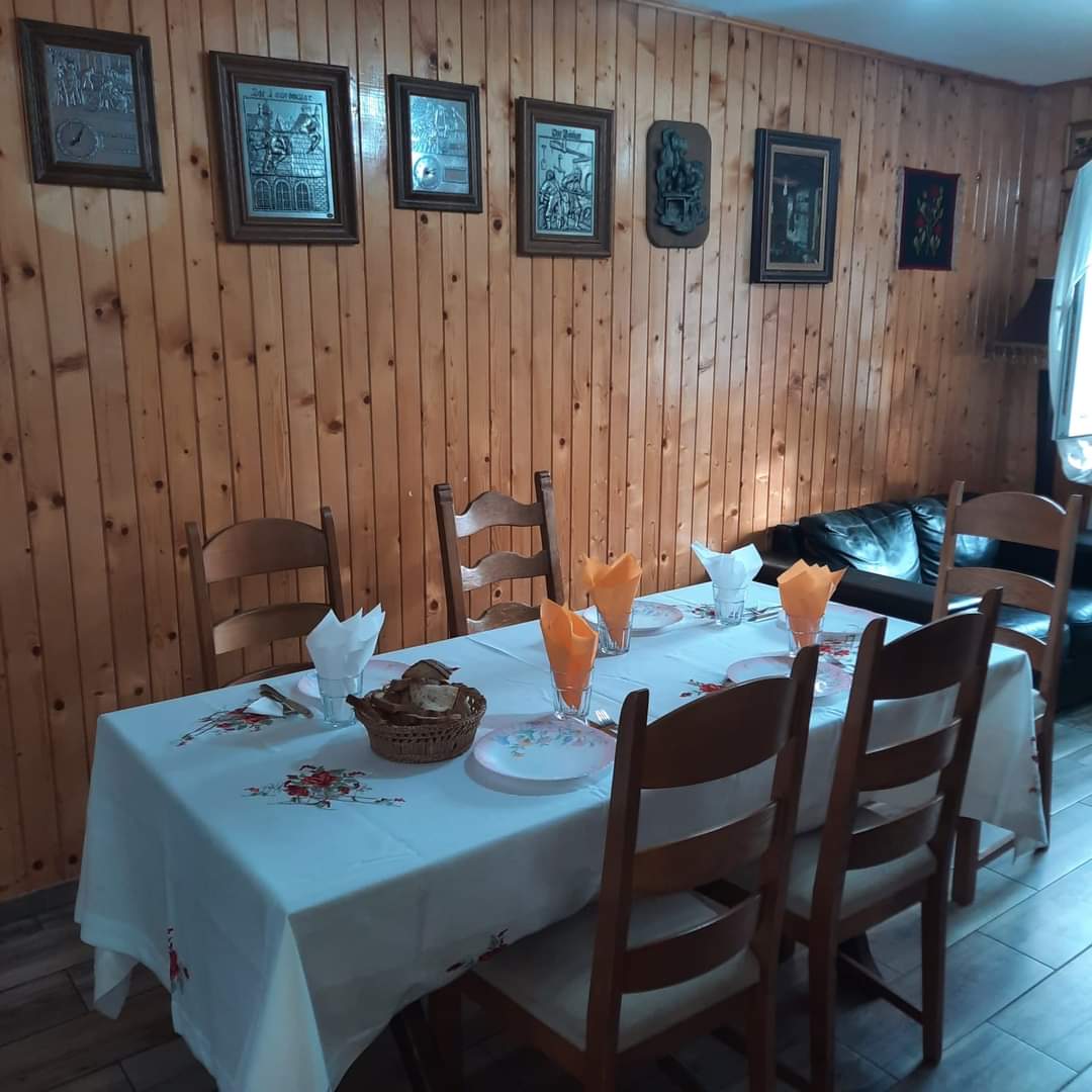 Vila Brândușa