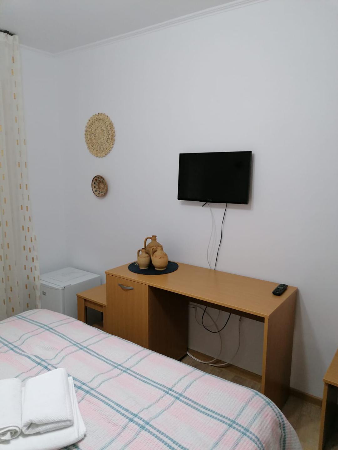 camera 1 3.jpg