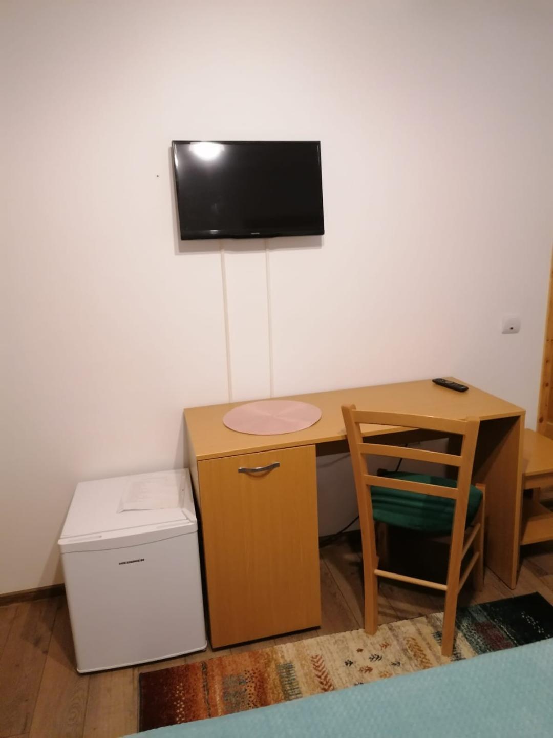 Camera 2